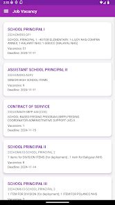 deped zn.net|PTS .